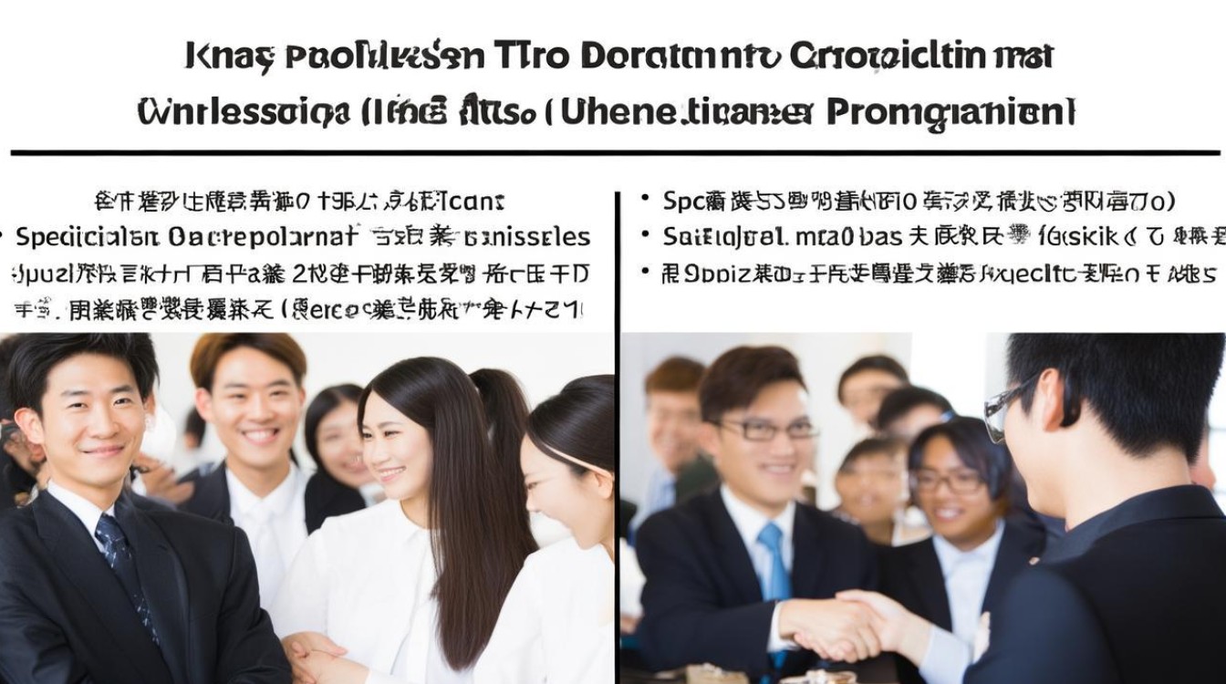 专升本的本科学历属于统招吗？-图1