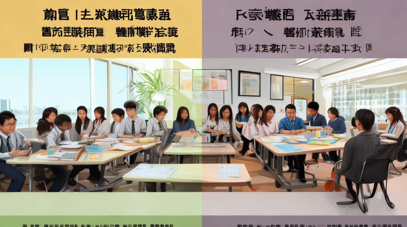专升本的本科学历属于统招吗？-图2