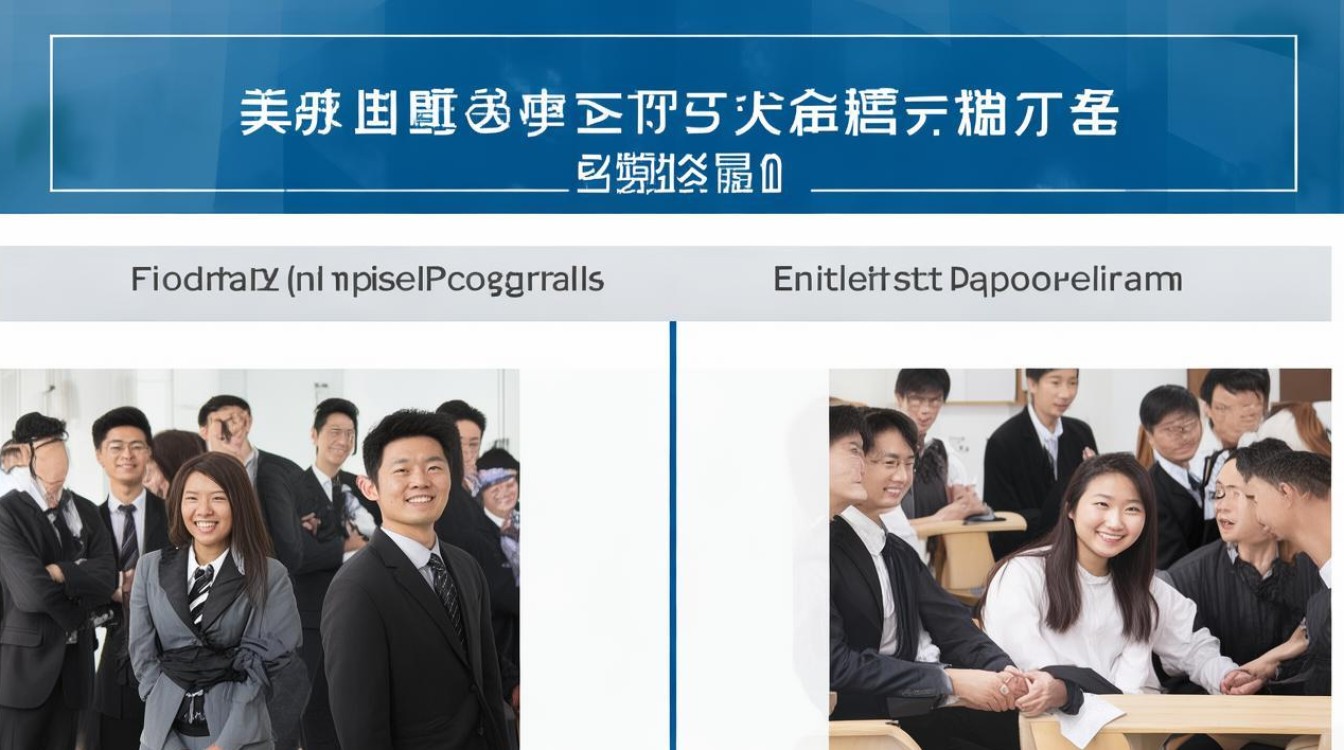 专升本的本科学历属于统招吗？-图3