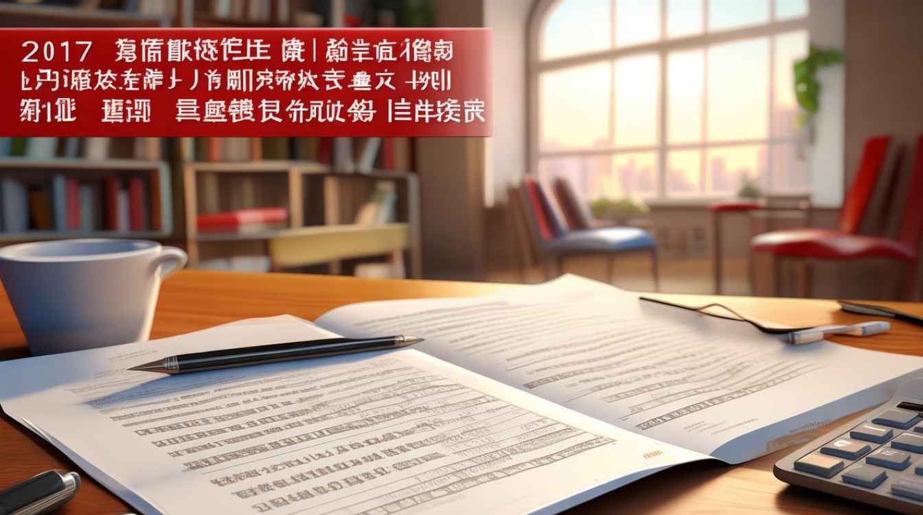 2017年山西省专升本政策有哪些变化？如何高效备考？-图2