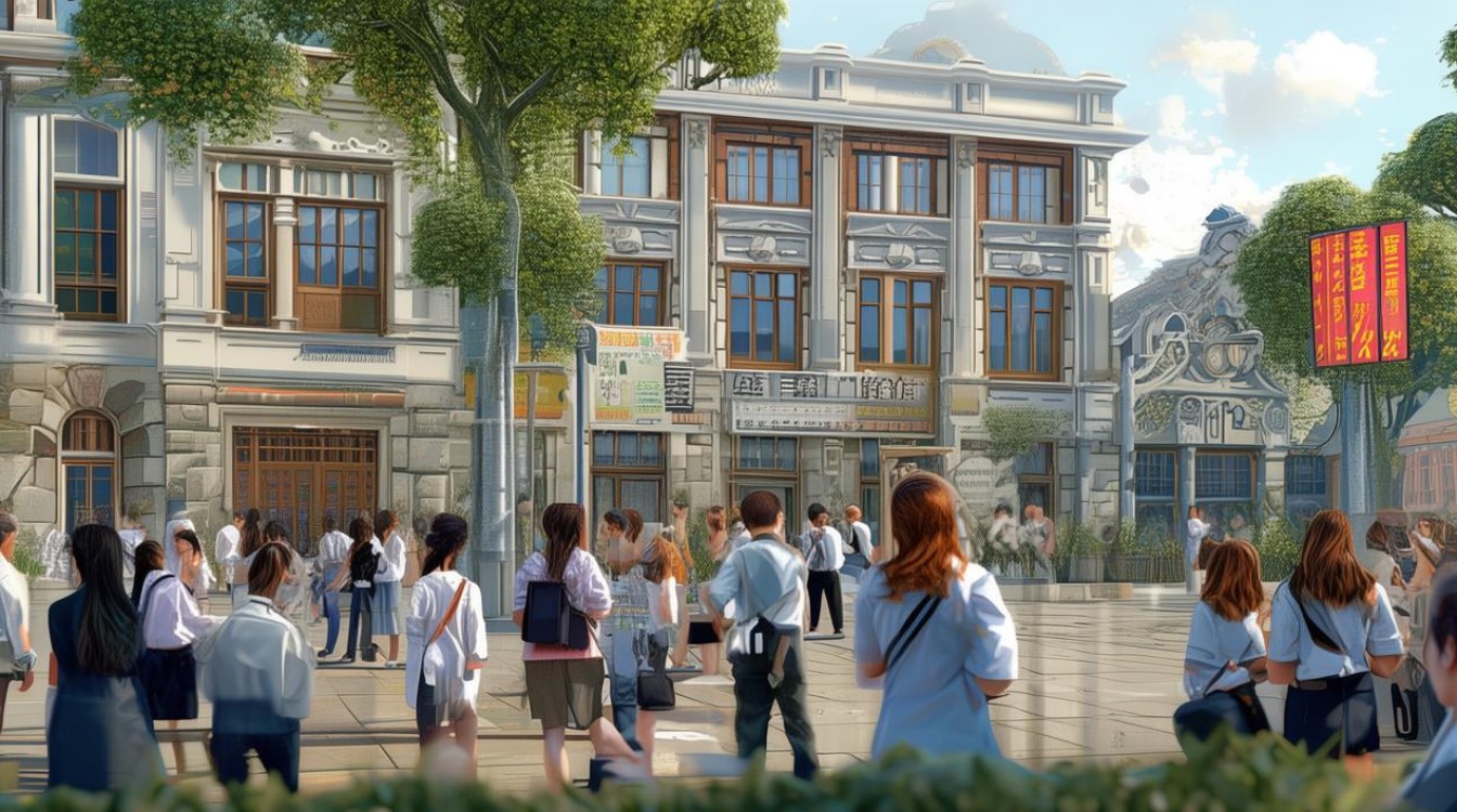 辽宁护理专升本有哪些学校可以报考？-图1