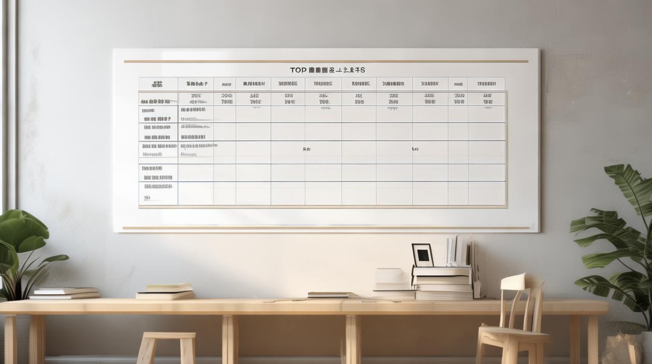 如何选择人大法学考研机构并制定高效备考策略？-图1