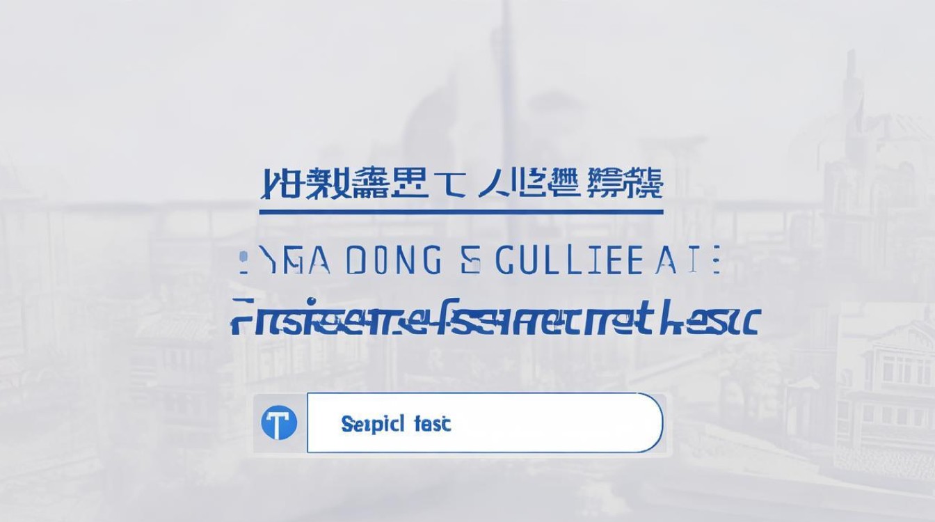 山东专升本考试成绩如何查询？-图1