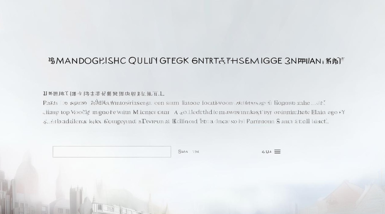 山东专升本考试成绩如何查询？-图4