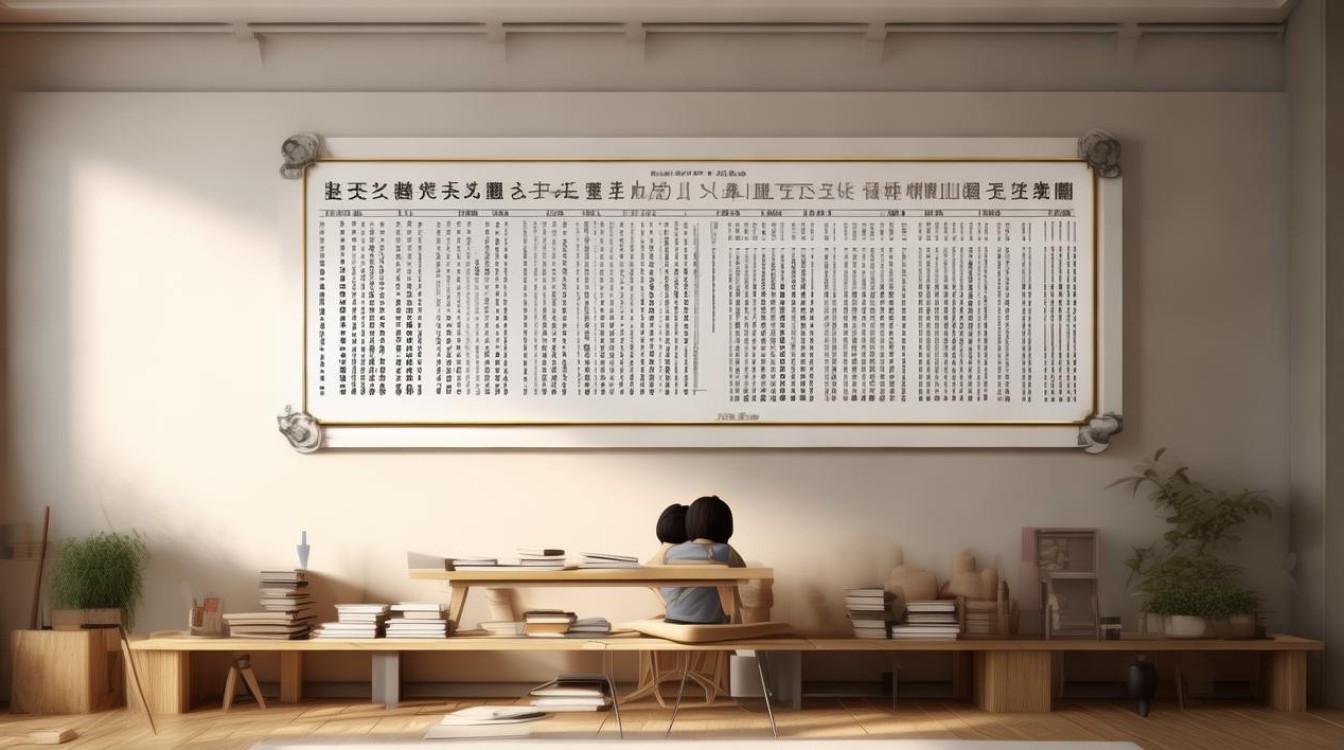 专升本考试科目难度大吗？备考攻略解析-图1