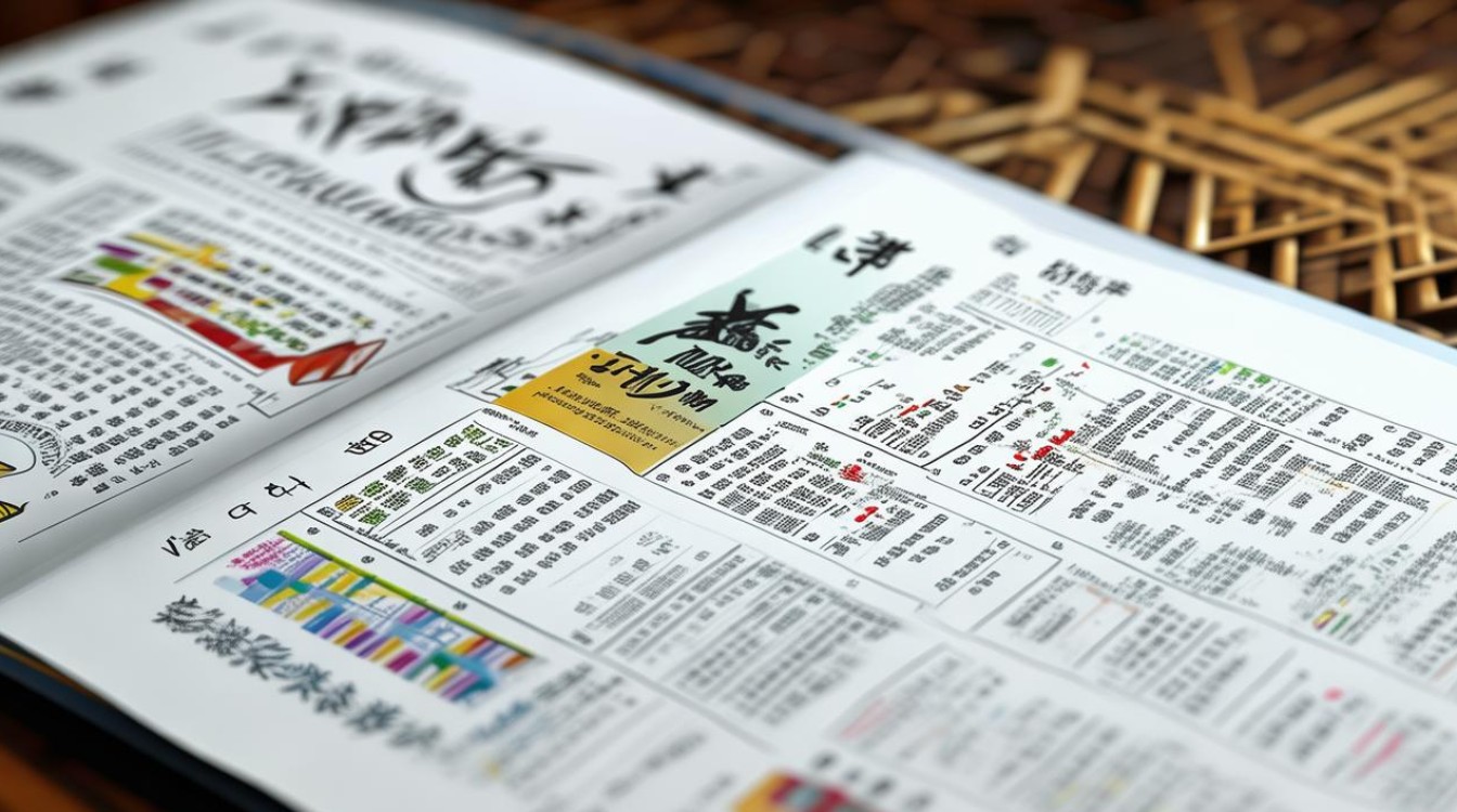 山东中医专升本报考条件及政策有哪些最新变化？-图1