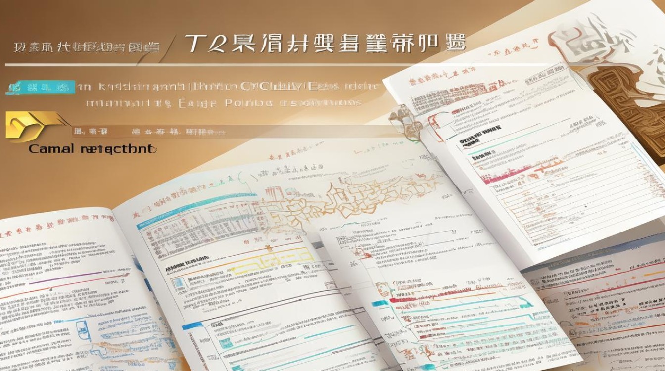 山东中医专升本报考条件及政策有哪些最新变化？-图2