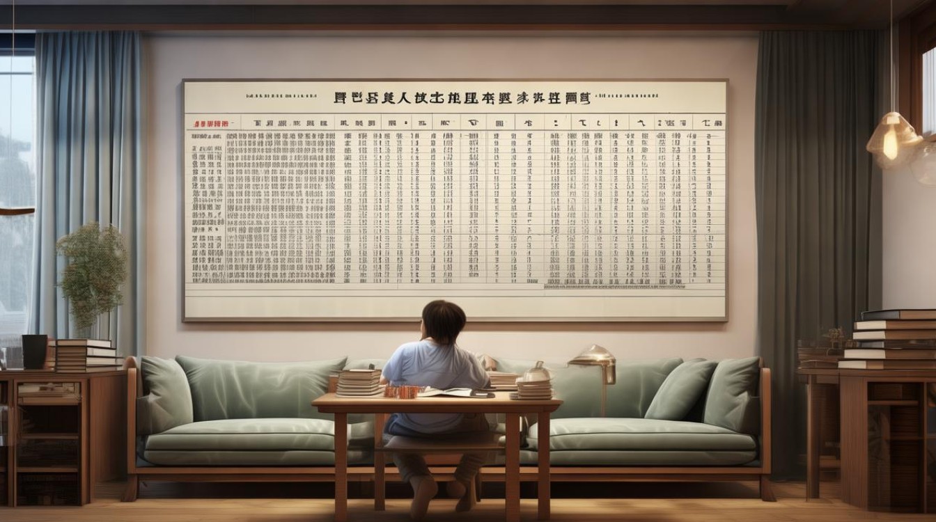 专升本考试科目难度大吗？备考攻略解析-图3