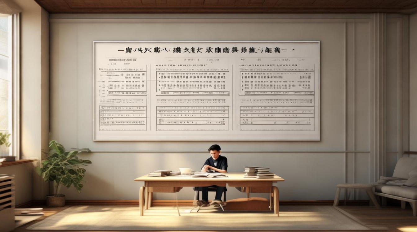 专升本考试科目难度大吗？备考攻略解析-图4