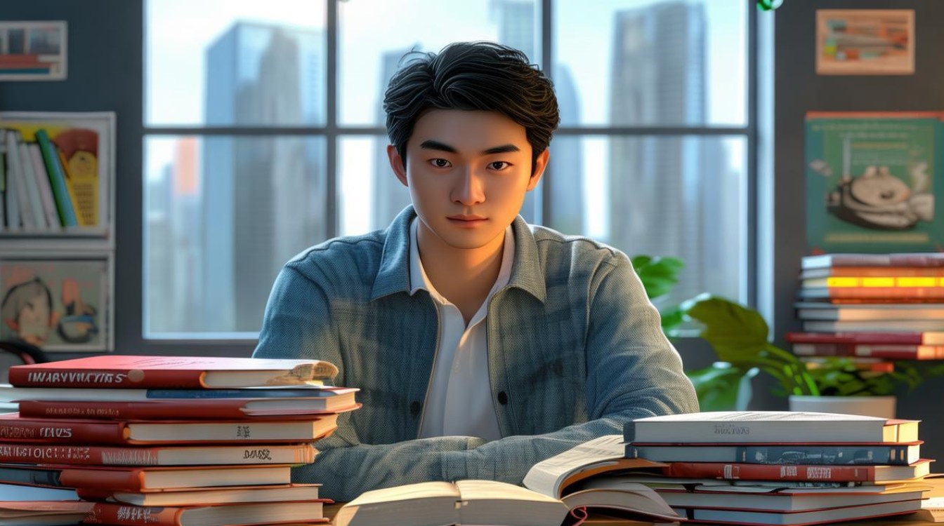 专科毕业两年能考研究生吗？政策解析与备考指南-图1