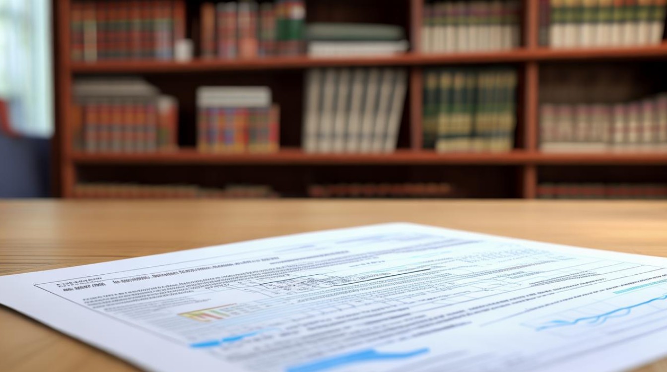 如何高效备考浙江大学工程经济考研？最新数据与指南解析-图3
