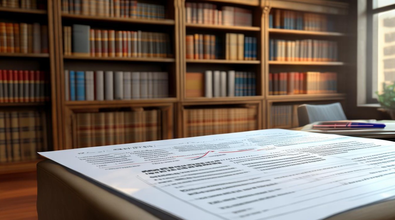 如何高效备考浙江大学工程经济考研？最新数据与指南解析-图4