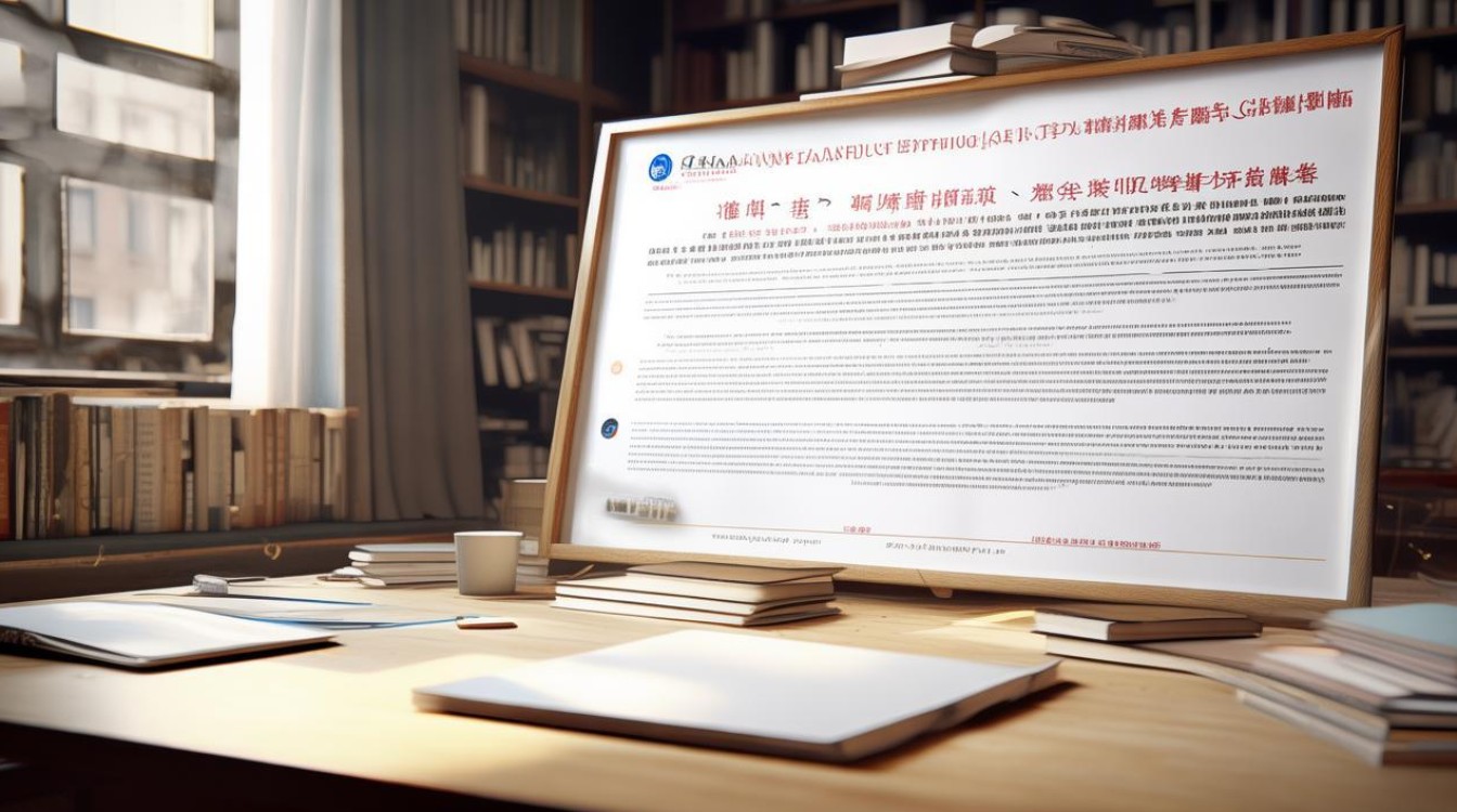 西安交通大学专升本报考政策及备考指南有哪些？-图3