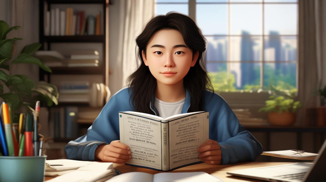 专升本后可以考研吗？升学路径全解析-图3