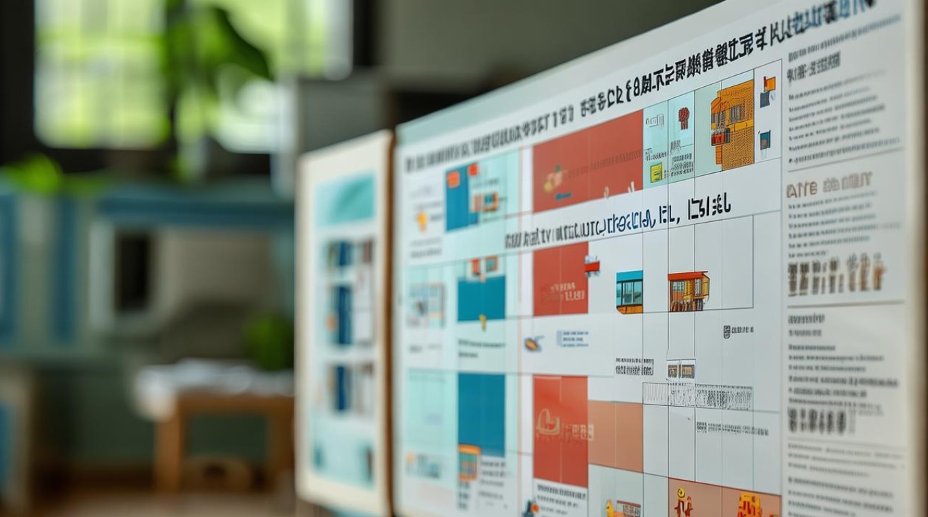 成人教育专升本需要读几年？学制详解-图3