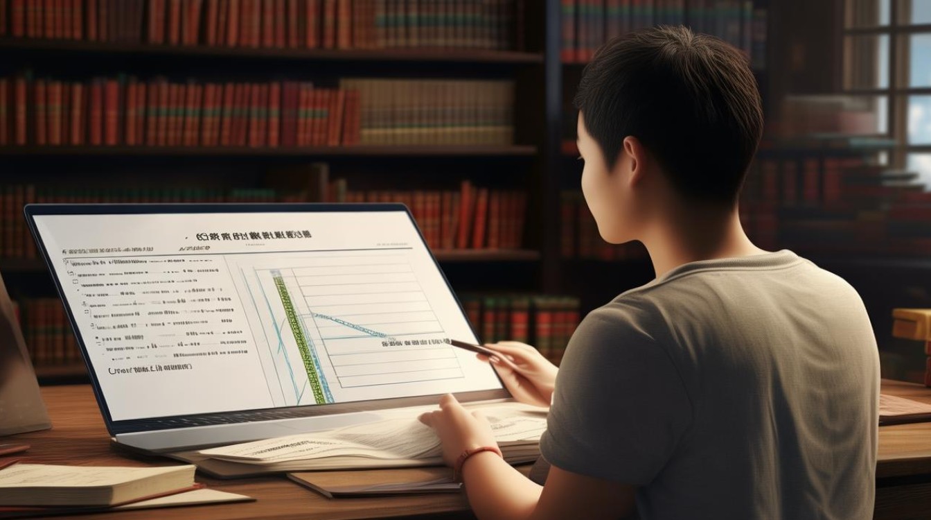 考证还是在职考研，如何选择更适合你的升学路径？-图1