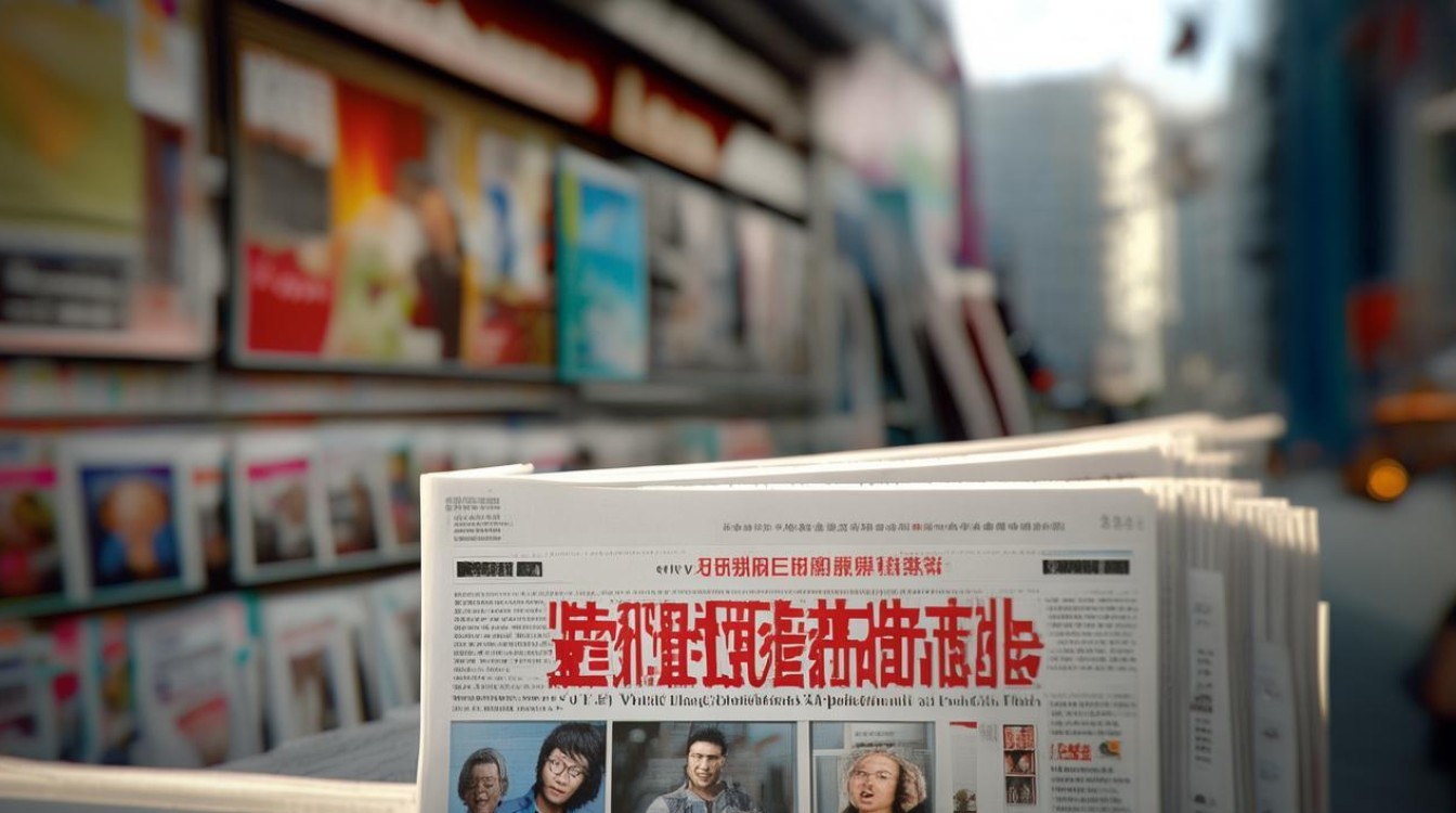 庆阳市新增无症状最新，庆阳市新增无症状最新消息-图2