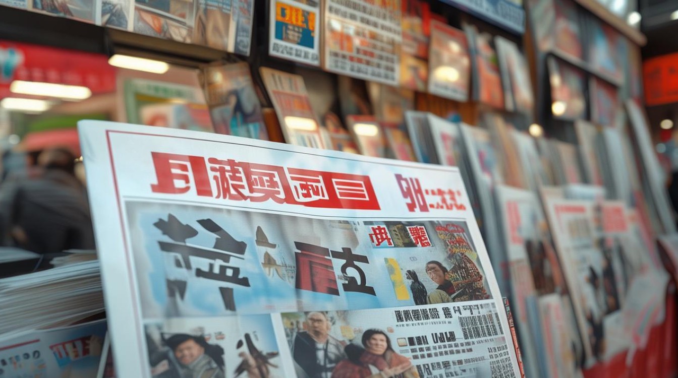庆阳市新增无症状最新，庆阳市新增无症状最新消息-图3