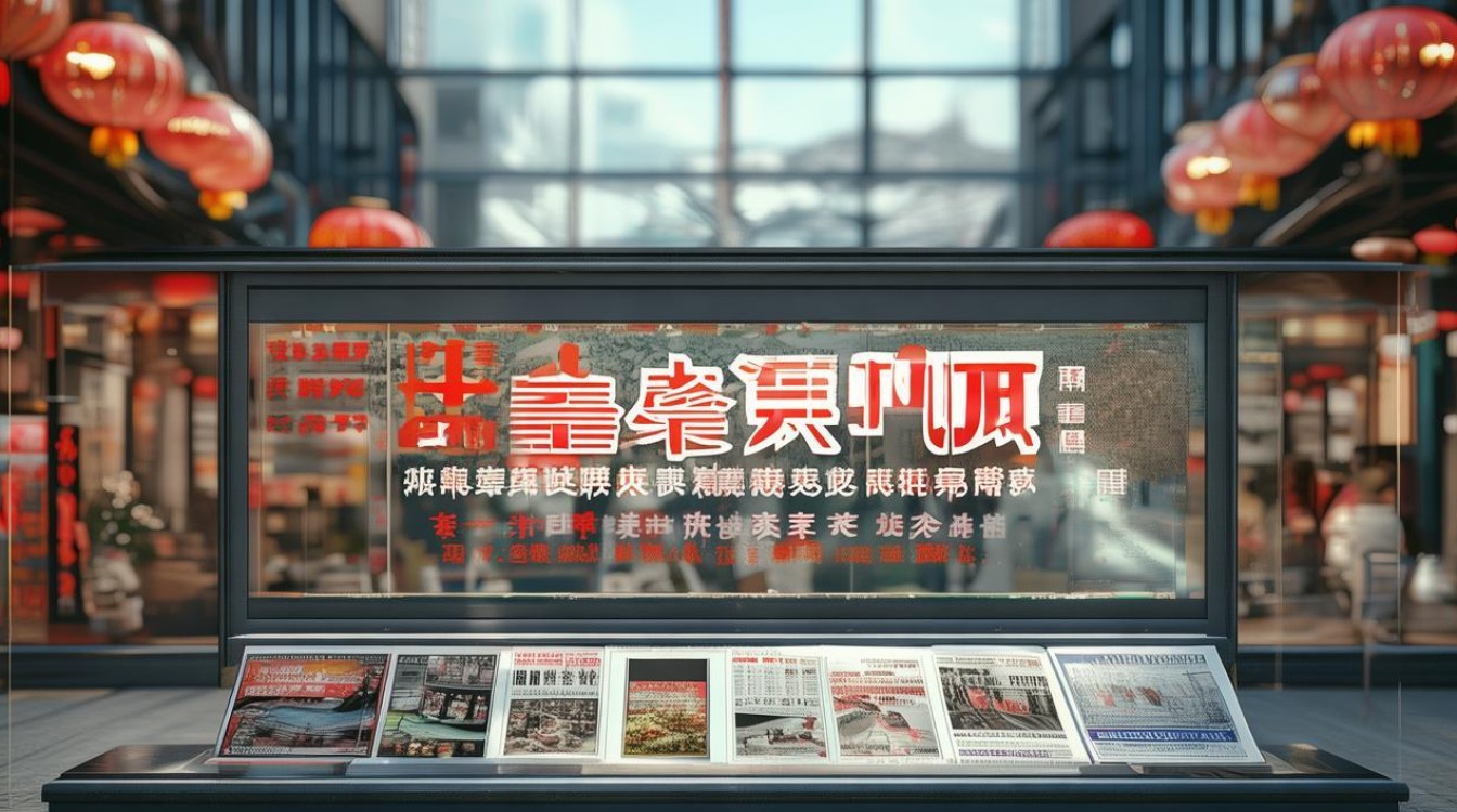 庆阳市新增无症状最新，庆阳市新增无症状最新消息-图4