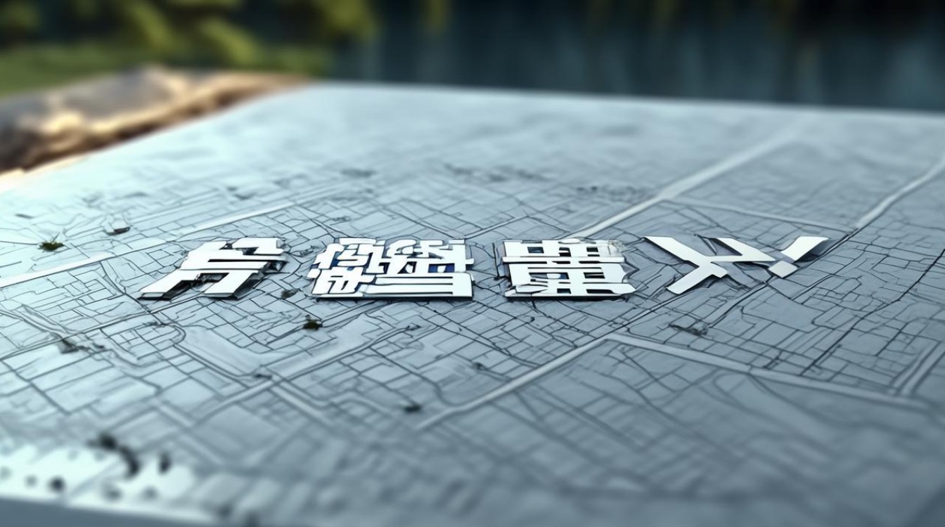 闵行昨日新增无症状病例，闵行昨日新增无症状病例多少-图4