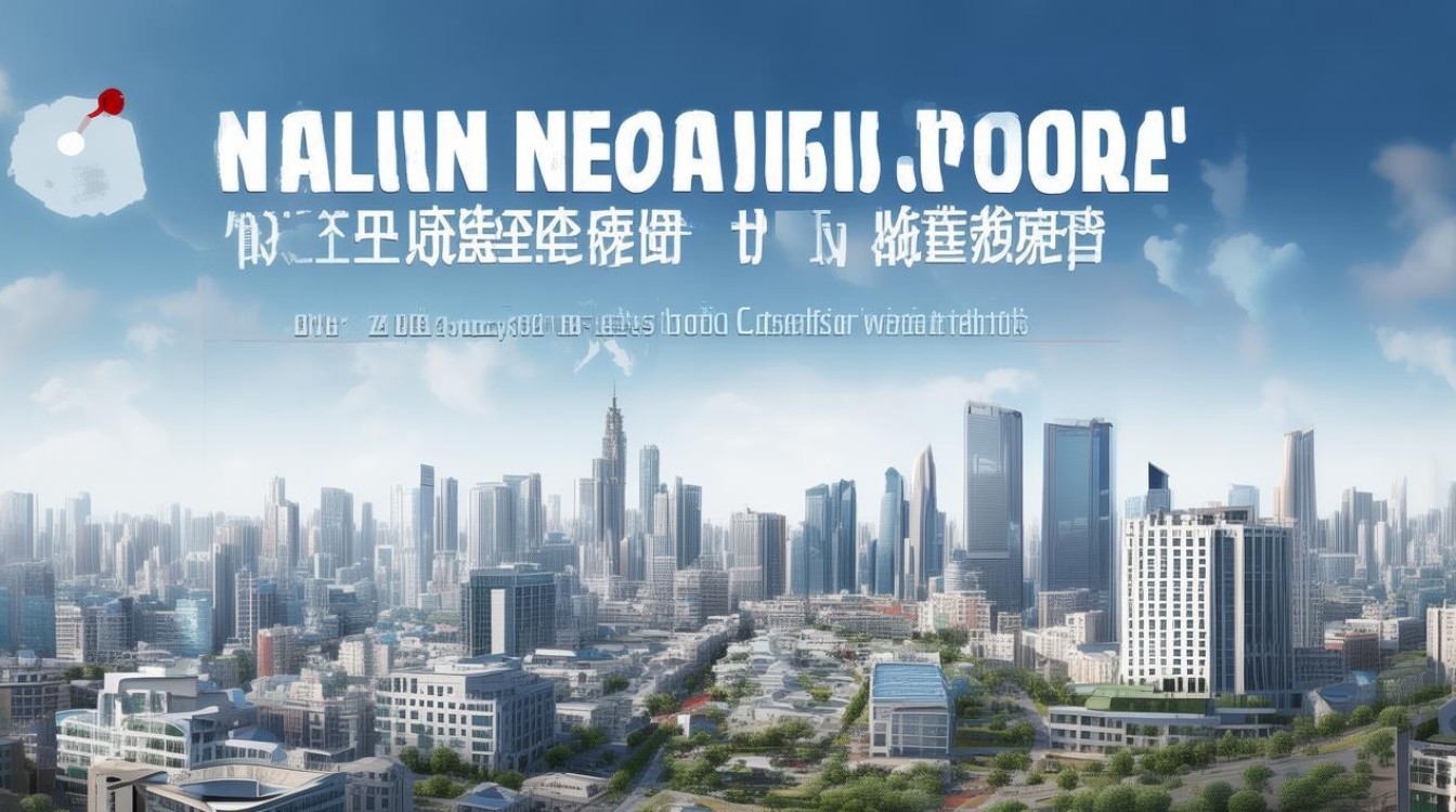 大连报告新增本土，大连报告新增本土病例-图2