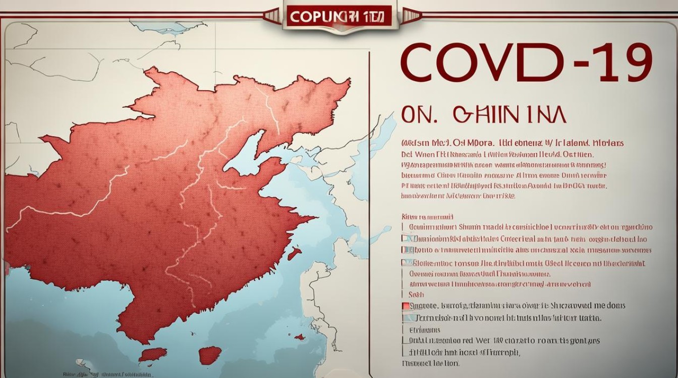 我国疫情发生地点新冠，我国疫情发生地点新冠病毒-图1