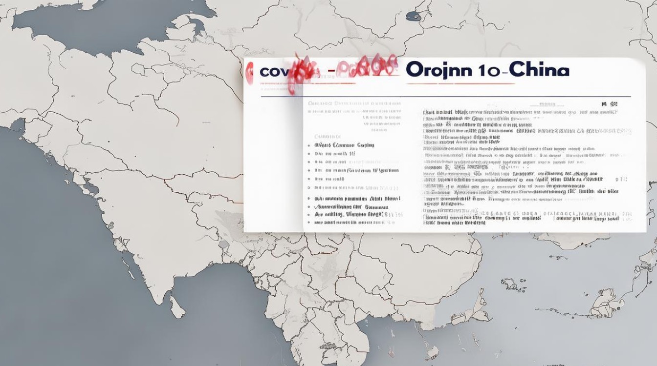 我国疫情发生地点新冠，我国疫情发生地点新冠病毒-图3