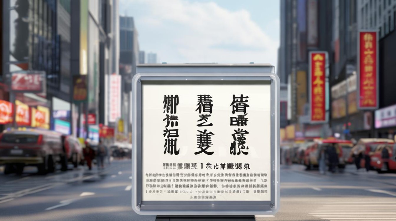 武侯区新增1例本土，武侯区新增1例本土病例-图1