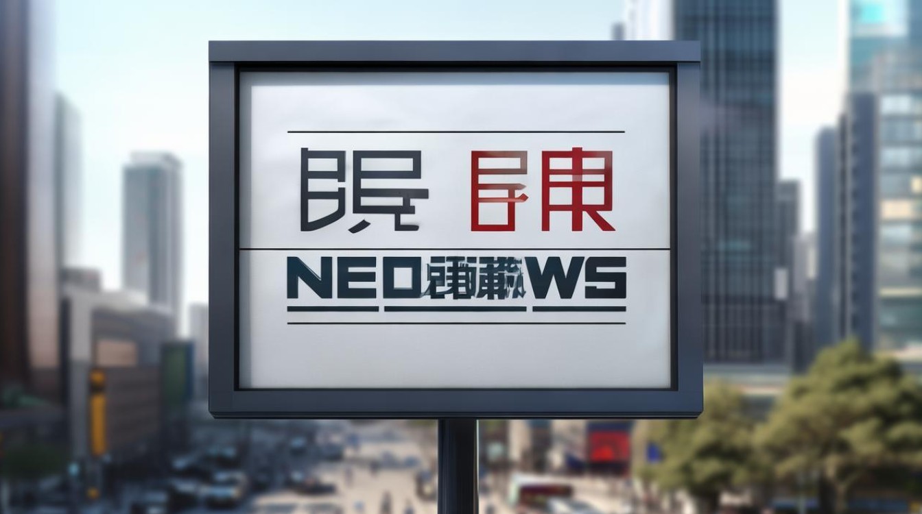 葫芦岛新增本土无症状，葫芦岛新增本土无症状病例-图1