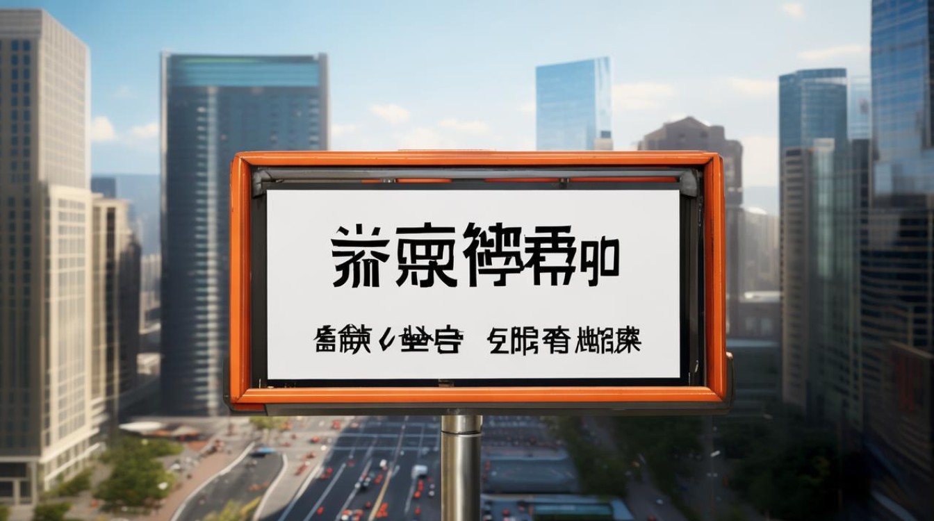 葫芦岛新增本土无症状，葫芦岛新增本土无症状病例-图2