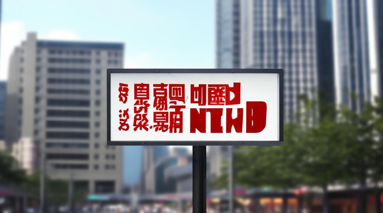 葫芦岛新增本土无症状，葫芦岛新增本土无症状病例-图3