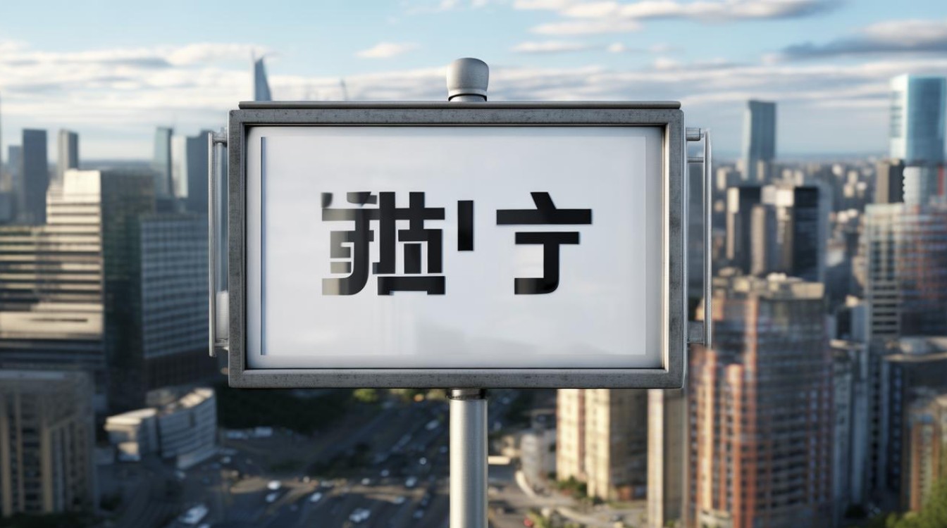 葫芦岛新增本土无症状，葫芦岛新增本土无症状病例-图4