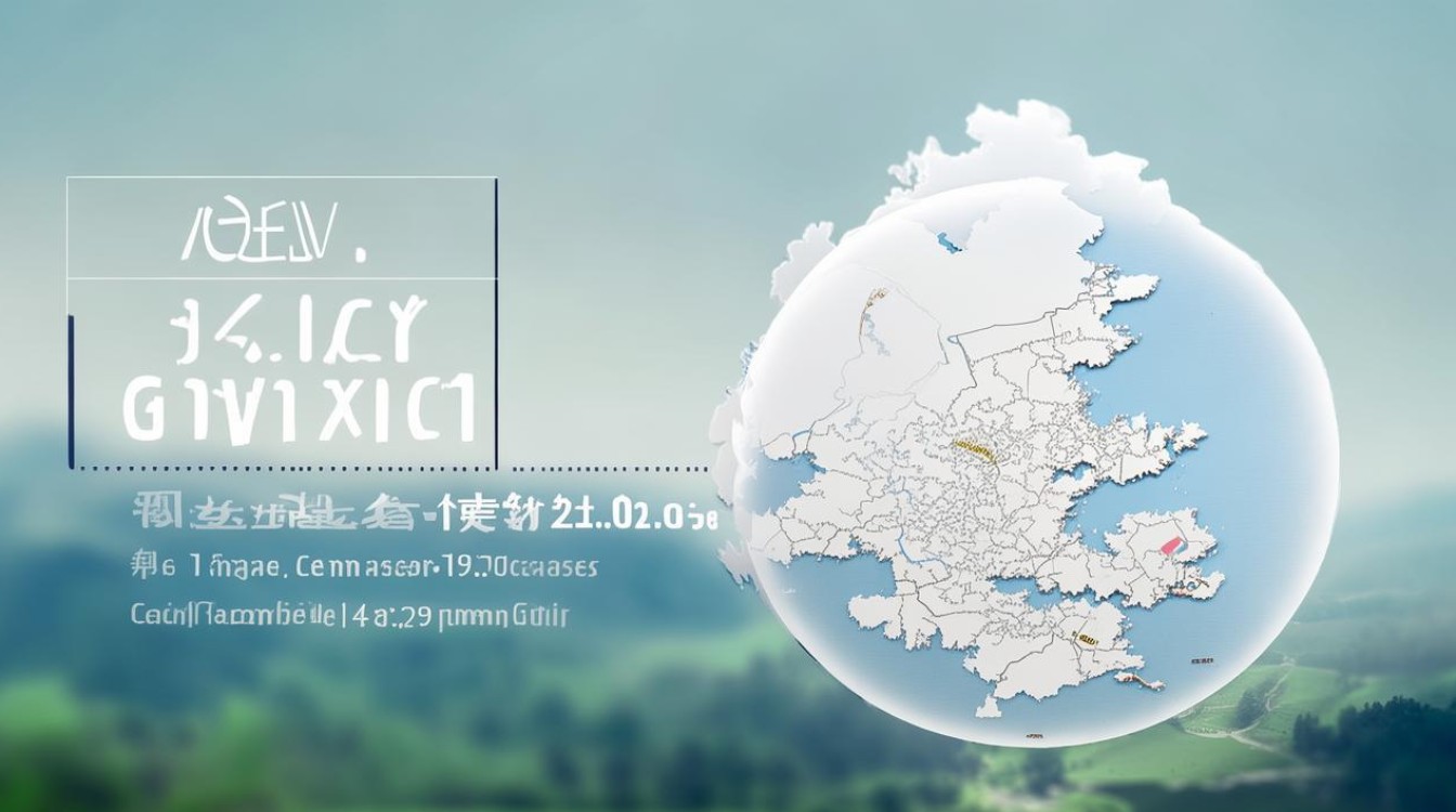 广西新增无症状确诊人数，广西新增无症状确诊人数多少-图2
