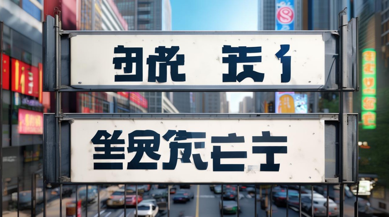 北京新增两例本土，北京新增两例本土病例-图2