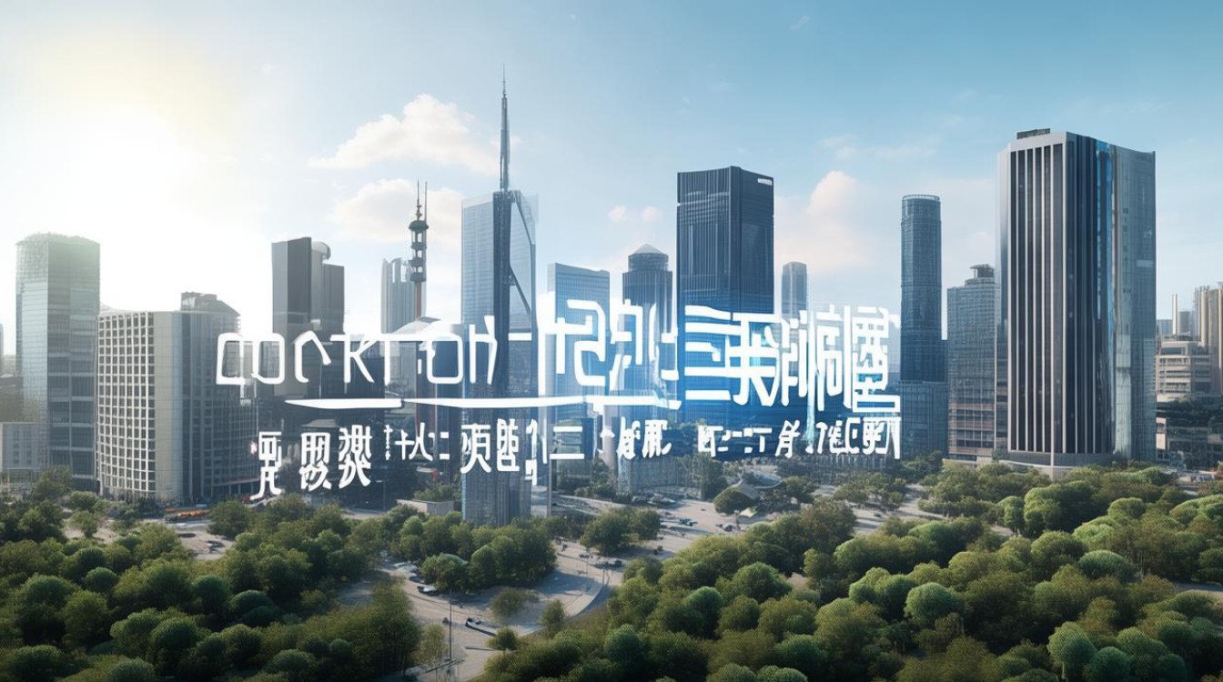 杭州新增本土阳性47例，杭州新增一例阳性-图2
