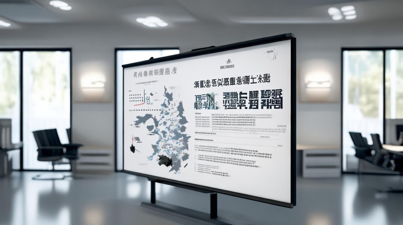 中卫新增无症状病例详情，中卫新增无症状病例详情公布-图1