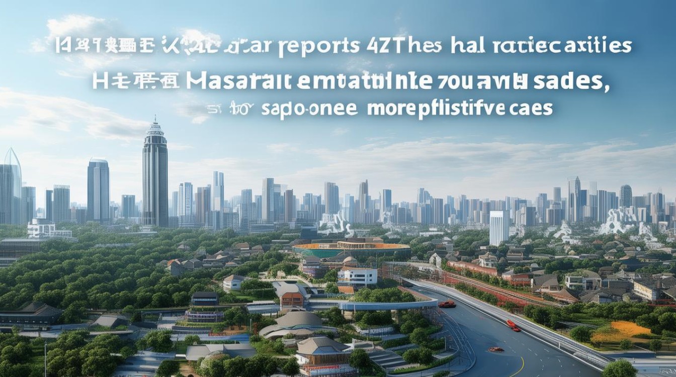 杭州新增本土阳性47例，杭州新增一例阳性-图3