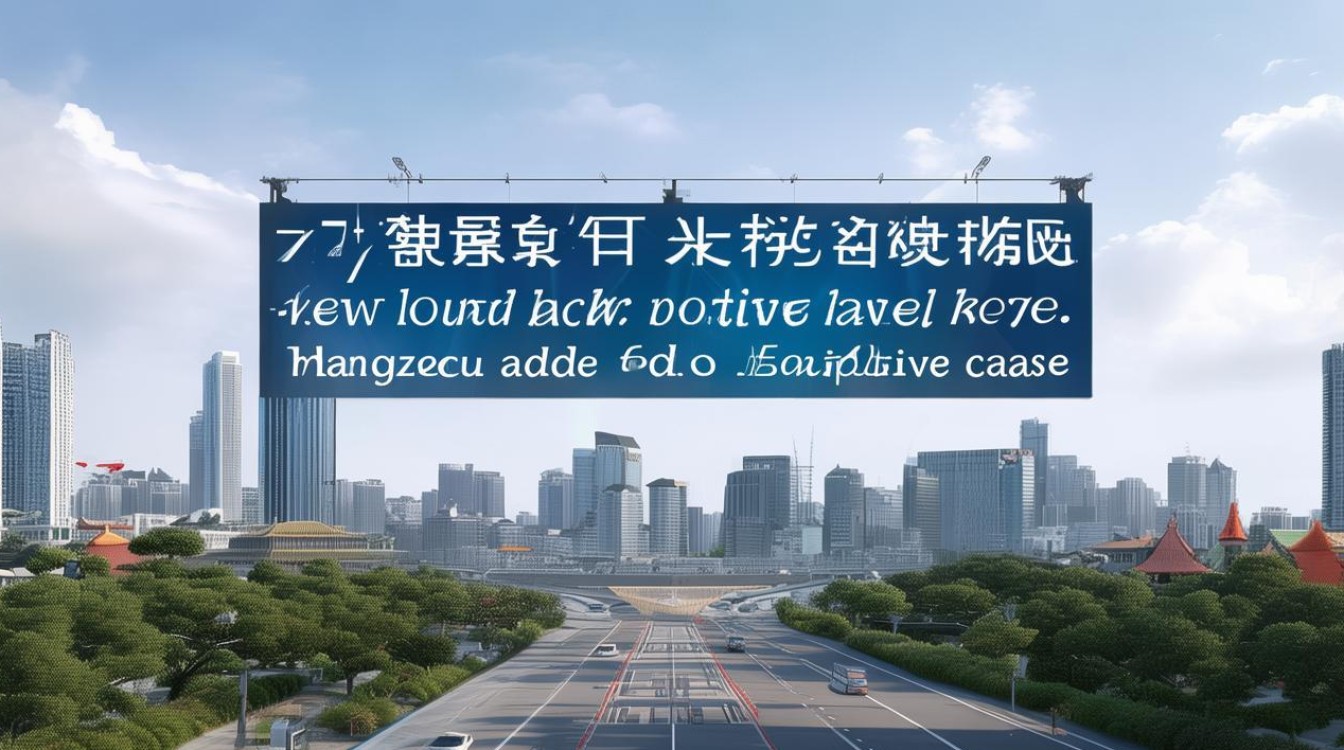 杭州新增本土阳性47例，杭州新增一例阳性-图4