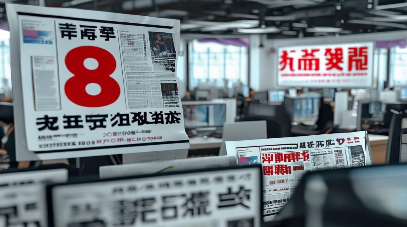 新增本土病例8例，新增本土病例8例-图1