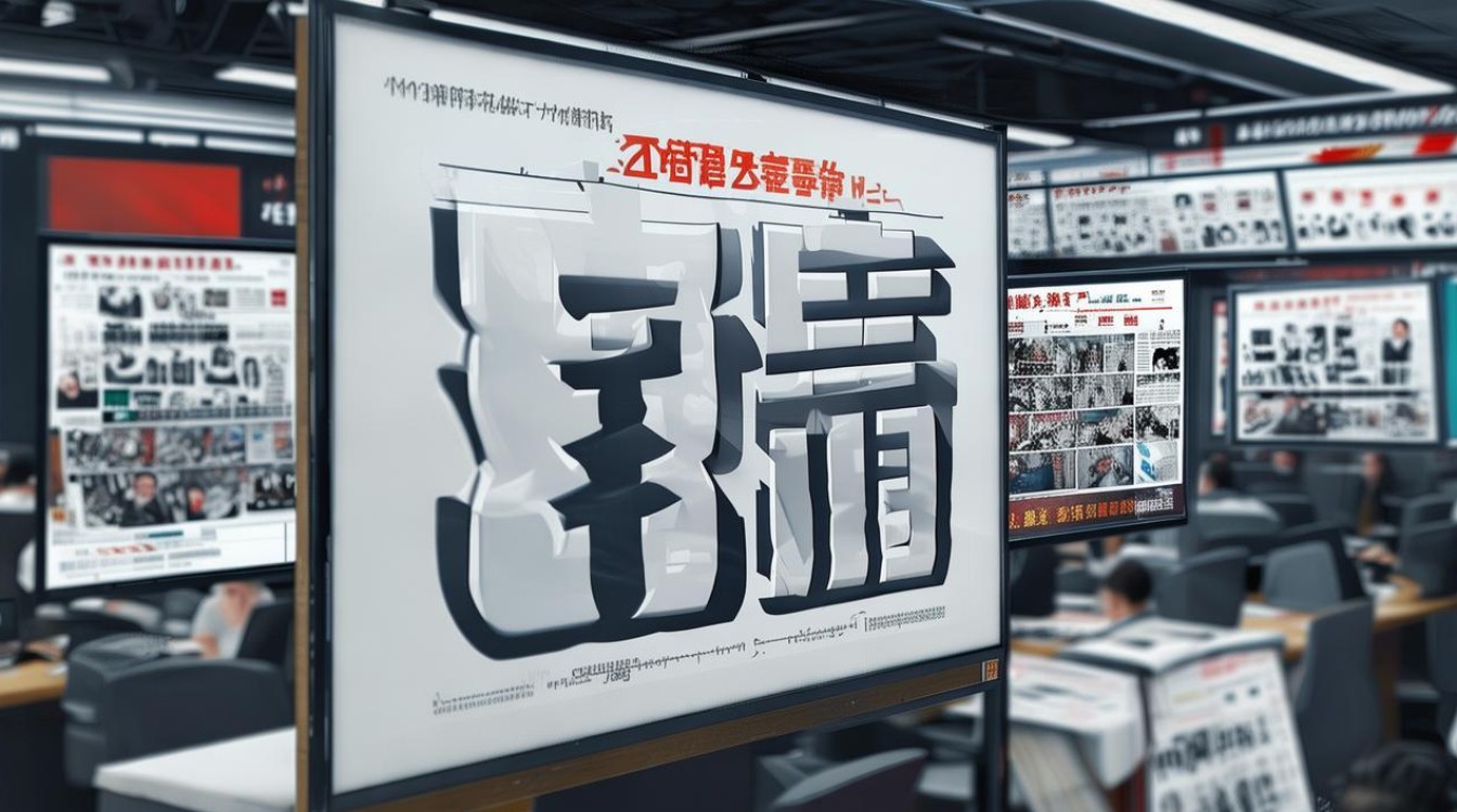 新增本土病例8例，新增本土病例8例-图4