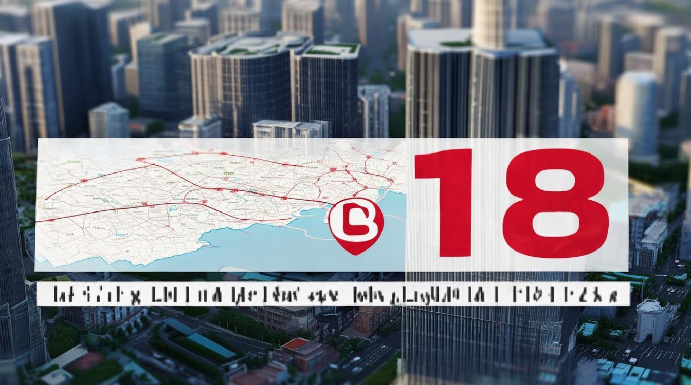 南京本土新增18例，南京本土新增18例病例-图1