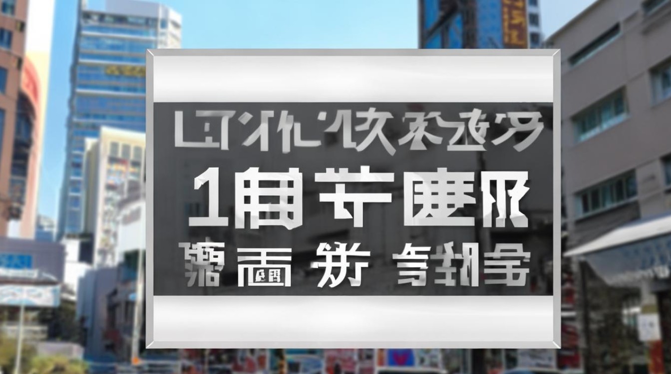 郑州市新增1例无症状，郑州市新增1例无症状感染者-图3