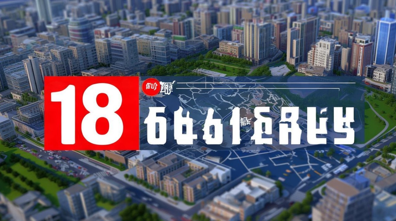 南京本土新增18例，南京本土新增18例病例-图2