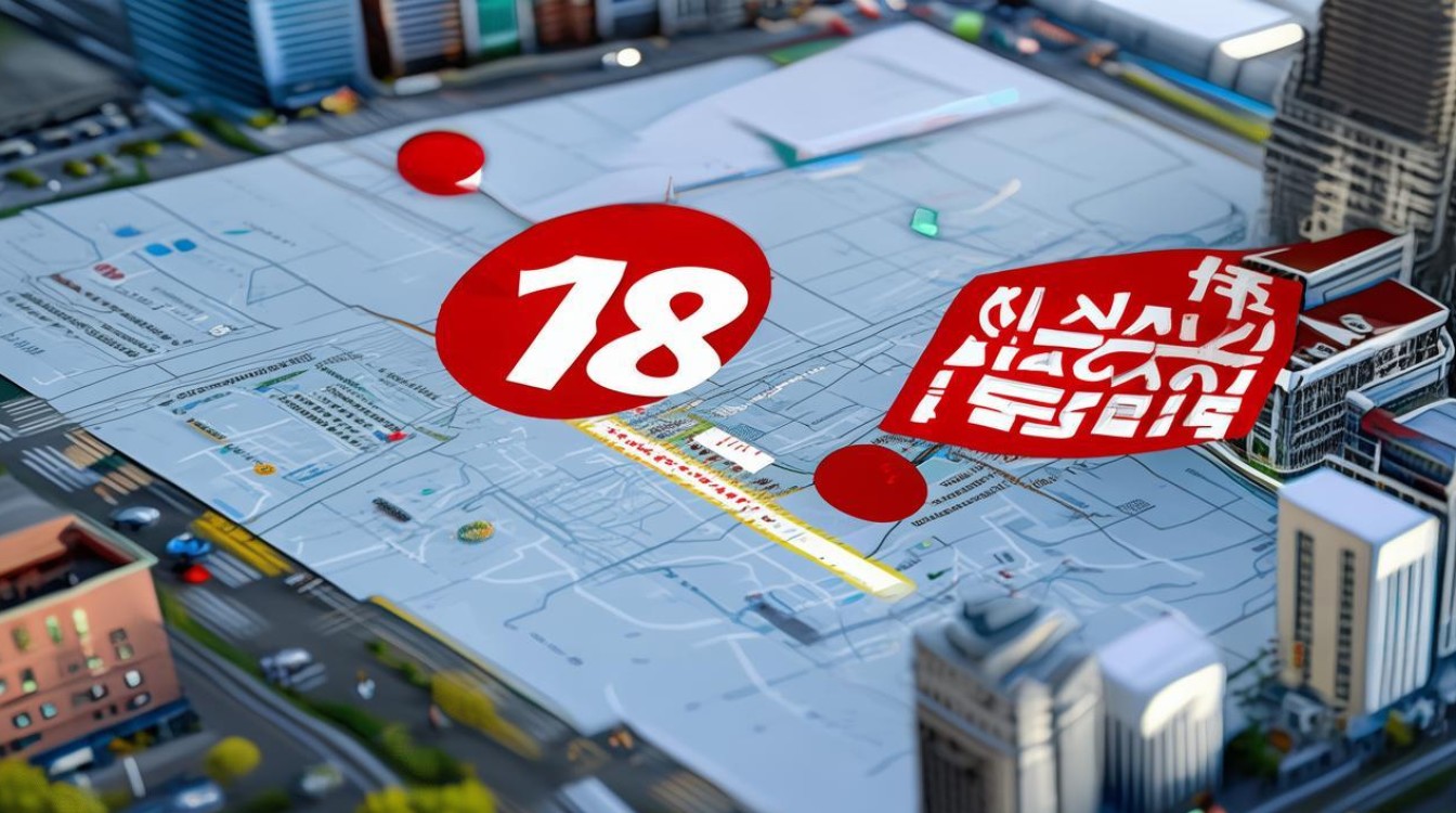 南京本土新增18例，南京本土新增18例病例-图3
