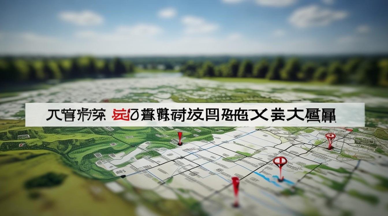 绥中本土新增病例几例了，绥中本土新增病例几例了啊-图1