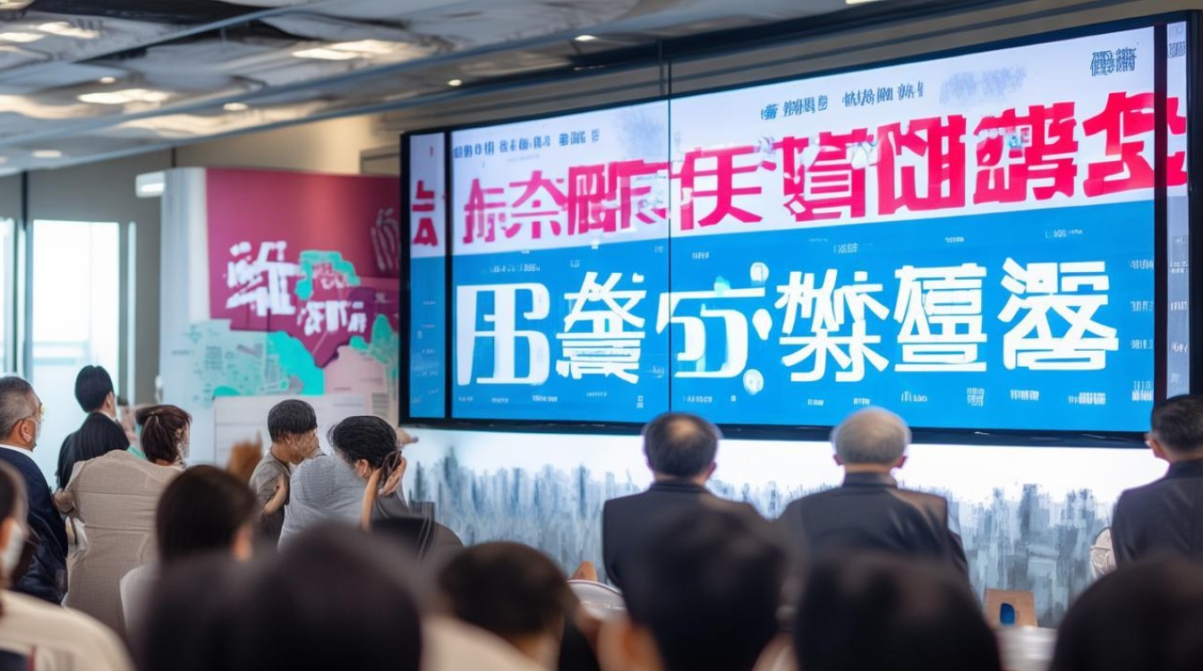 4月5日深圳新增本土，4月5日深圳新增本土病例-图1