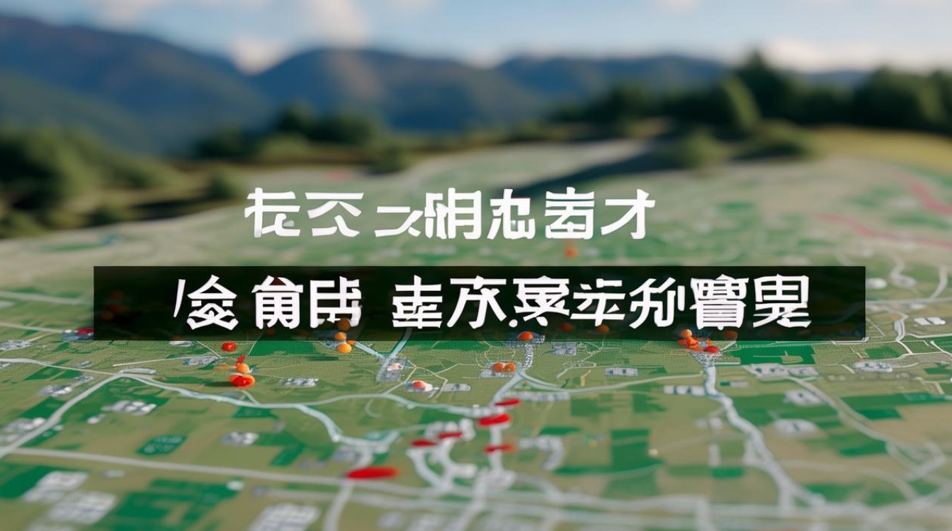 绥中本土新增病例几例了，绥中本土新增病例几例了啊-图2