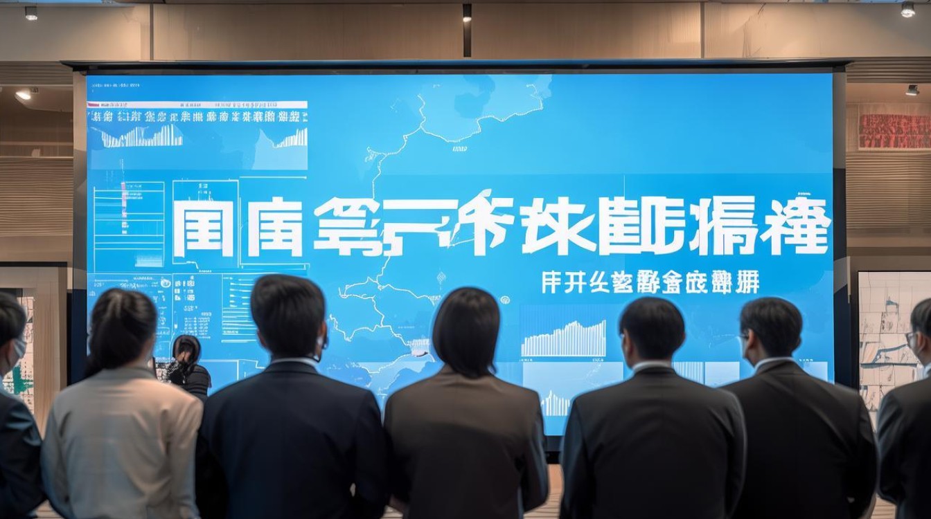 4月5日深圳新增本土，4月5日深圳新增本土病例-图2