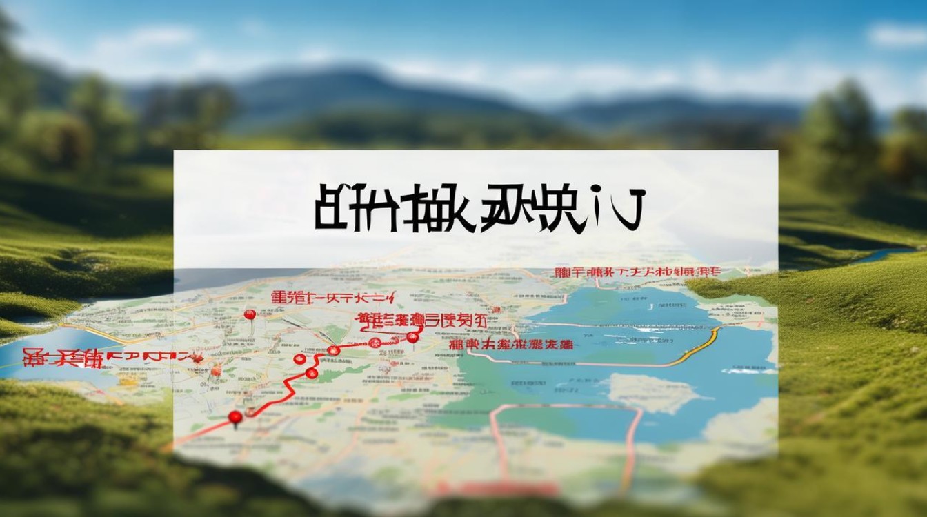 绥中本土新增病例几例了，绥中本土新增病例几例了啊-图3