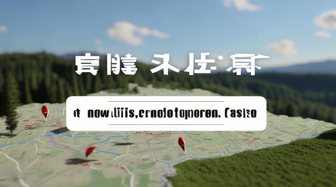 绥中本土新增病例几例了，绥中本土新增病例几例了啊-图4
